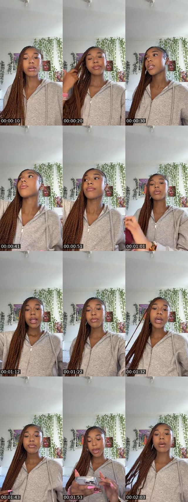 France TikTok live: Insta/snap : ladymood444❤️ by @ladymood444_
