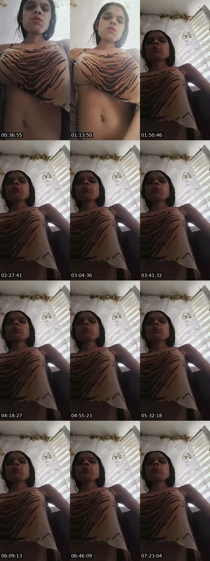 @ivankakarchnakova1 TikTok live stream