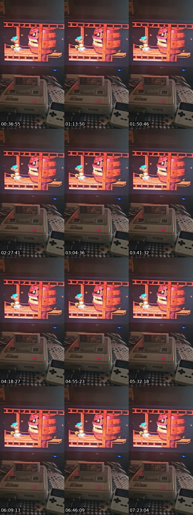 @yuecel.elisabeth TikTok live from 2026-07-07