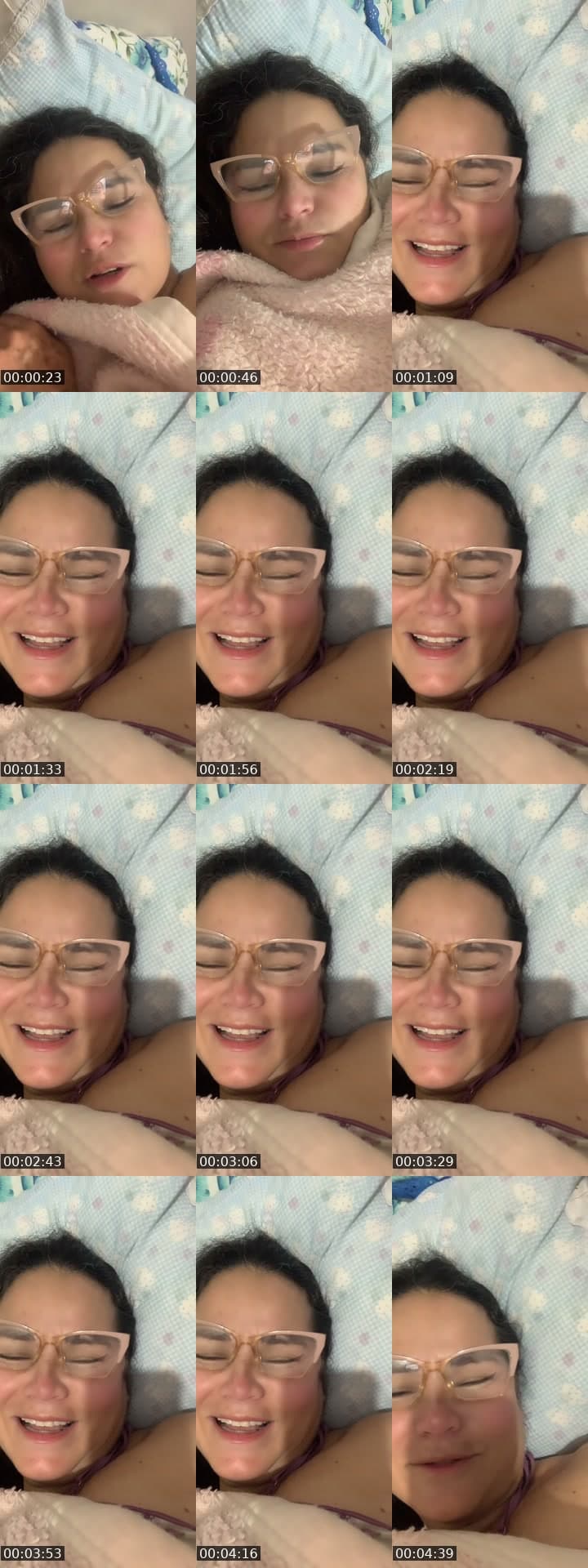 @elisandra218 TikTok live stream