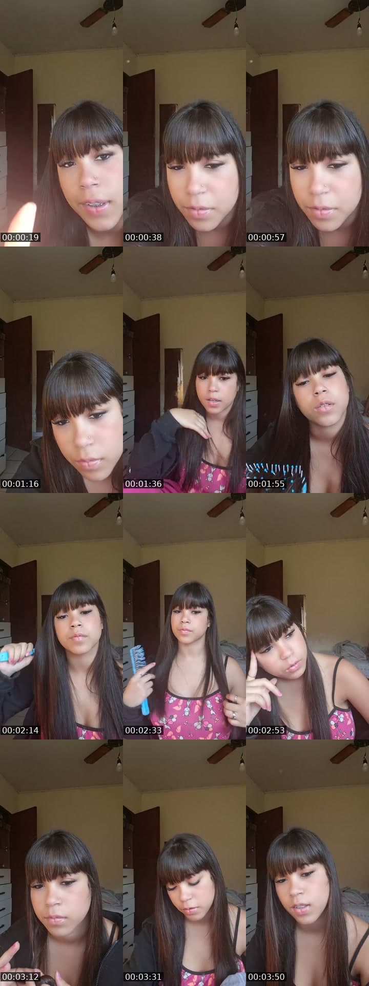 live de px 24981443851
