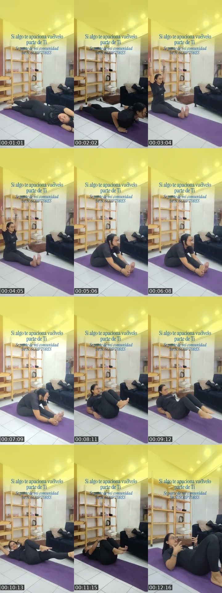 @habibiiyoga1 TikTok live stream
