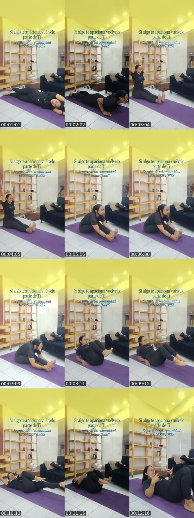 @habibiiyoga1 TikTok live