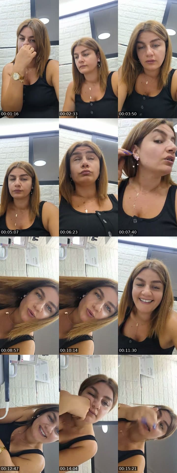 @leandra3215 TikTok live stream