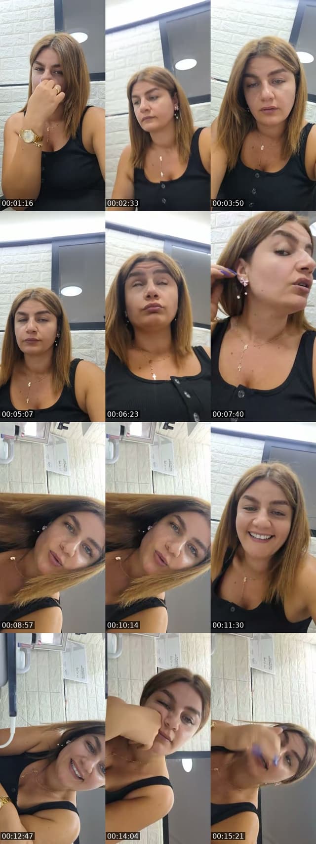 @leandra3215 TikTok live from 2026-07-07