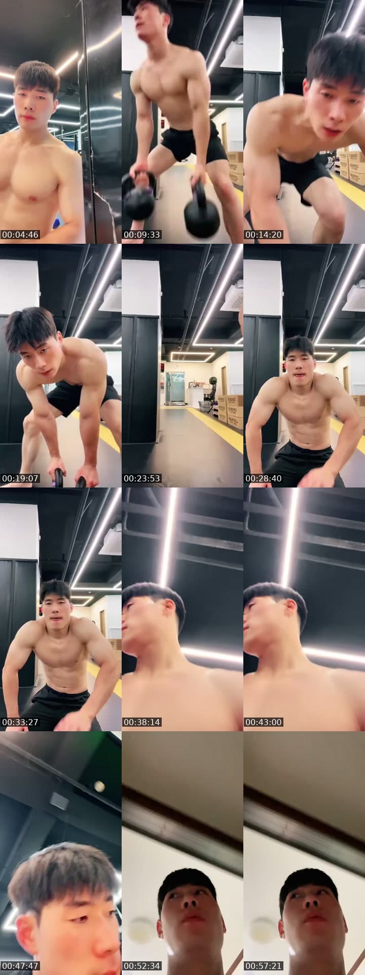 @metalbatbad_ TikTok live stream