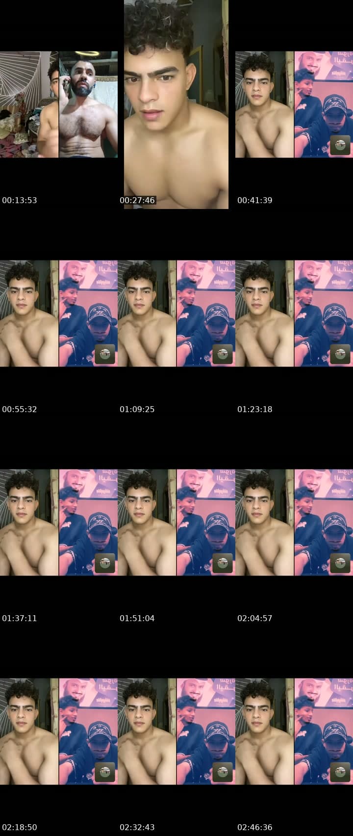 @.01060731436 TikTok live stream