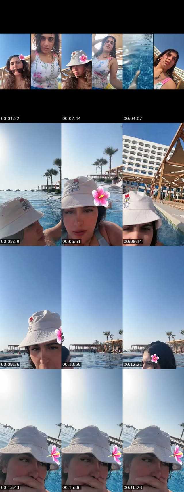@ammounuae99 TikTok live from 2026-07-07