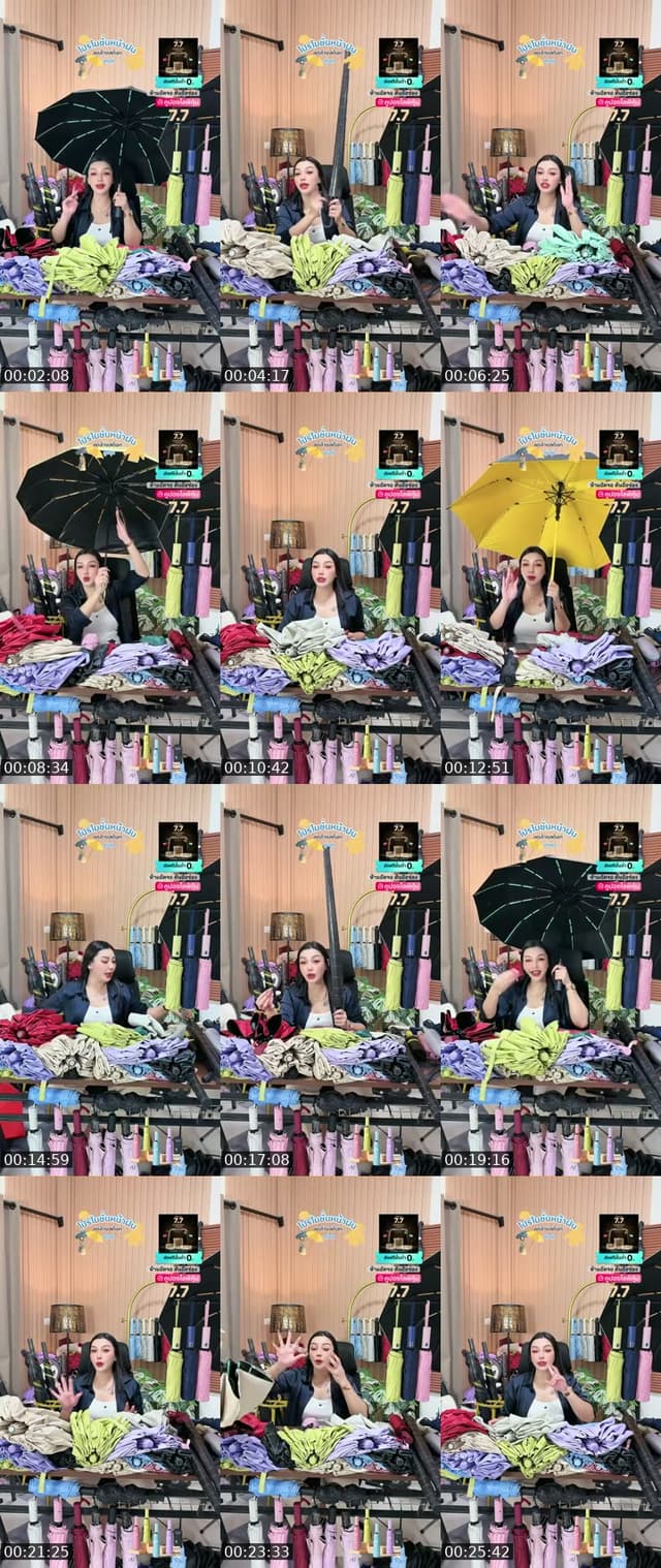 @apichai_.55 TikTok live