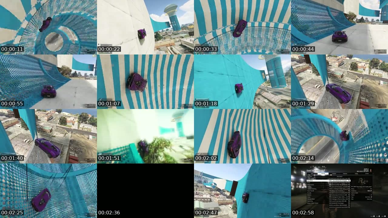 @dxrk.2007 TikTok live stream