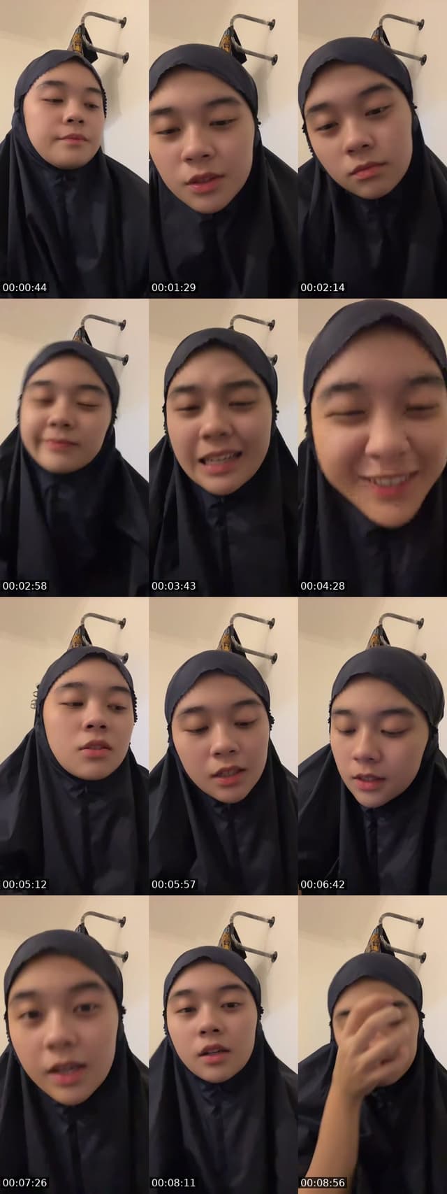 hi - @hawitang