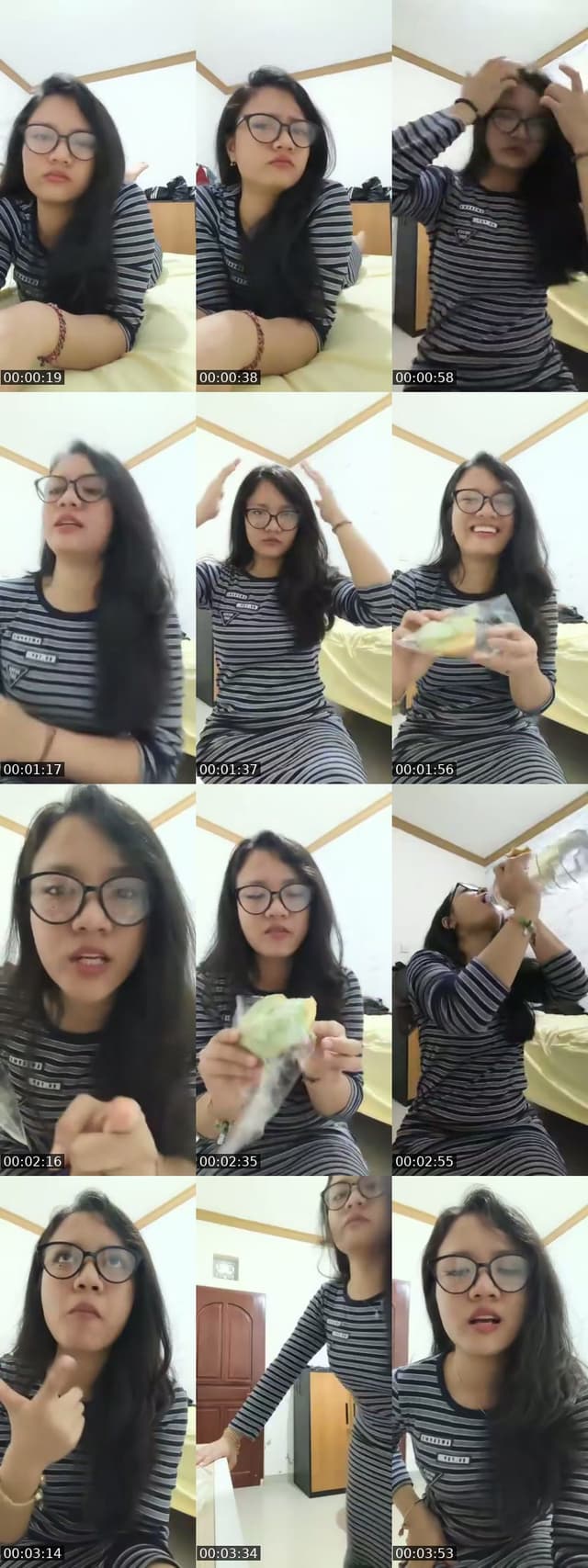 @phuiiwn TikTok live