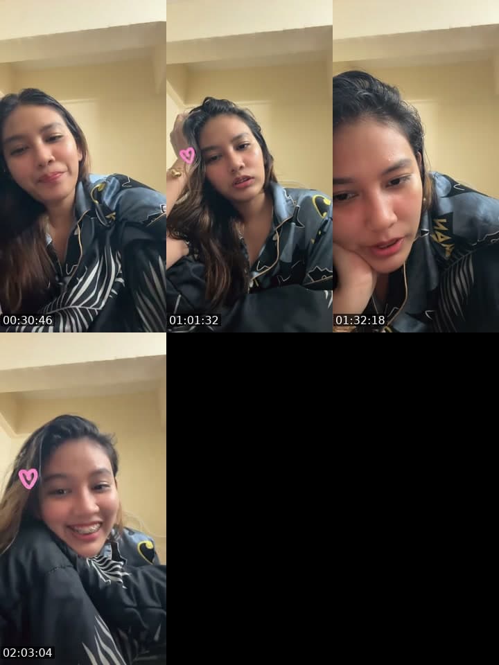 @themanje_ TikTok live stream
