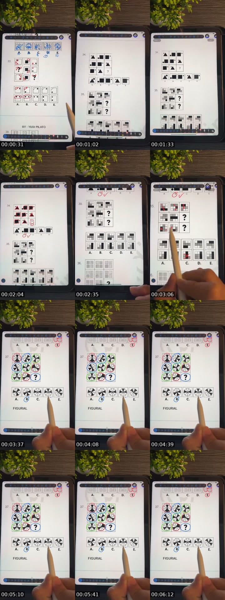 @yudipilato TikTok live stream