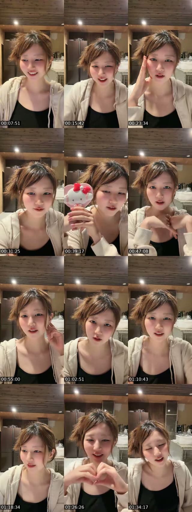 @fghuytrfvnfu TikTok live from 2026-07-07