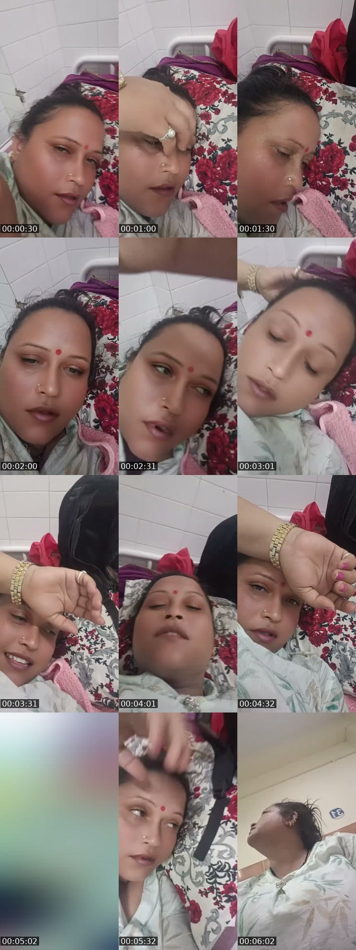 @nirukhatiwada23 TikTok live stream
