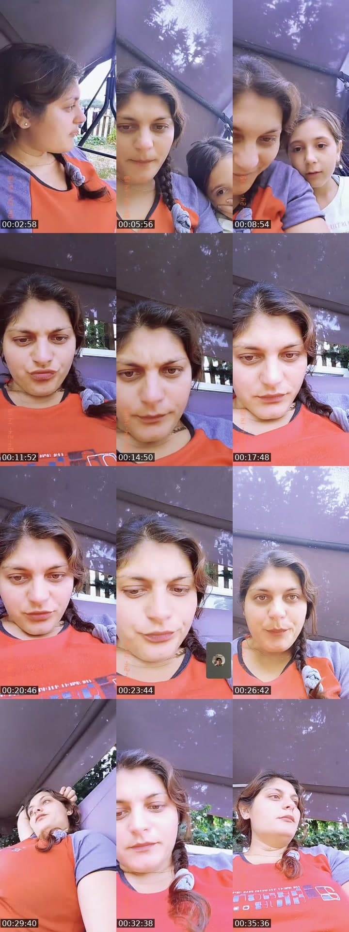 @michaela.karchnak72 TikTok live stream