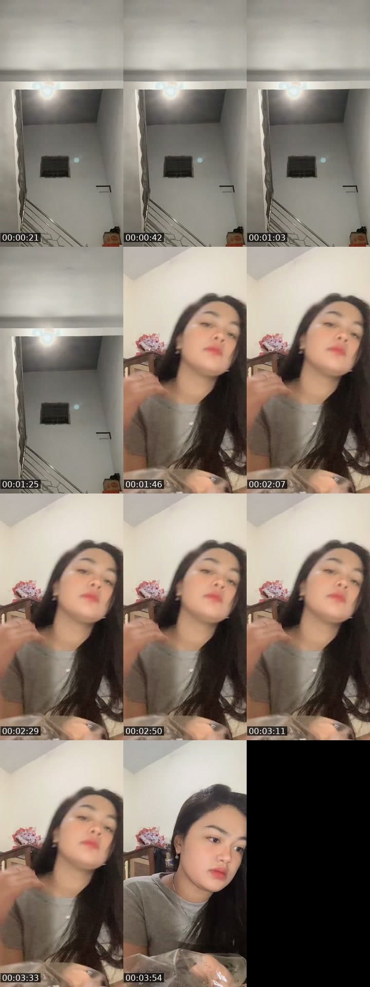 @yeugtt TikTok live stream