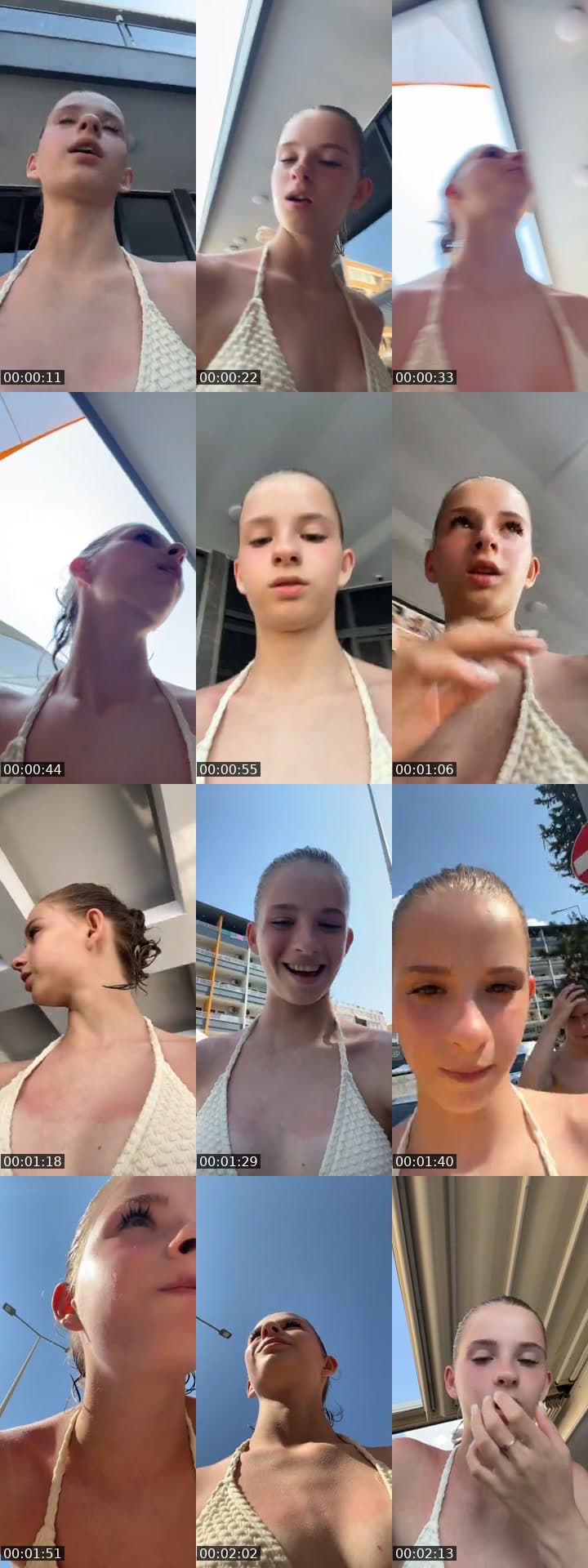 @cls.mersedes3 TikTok live stream