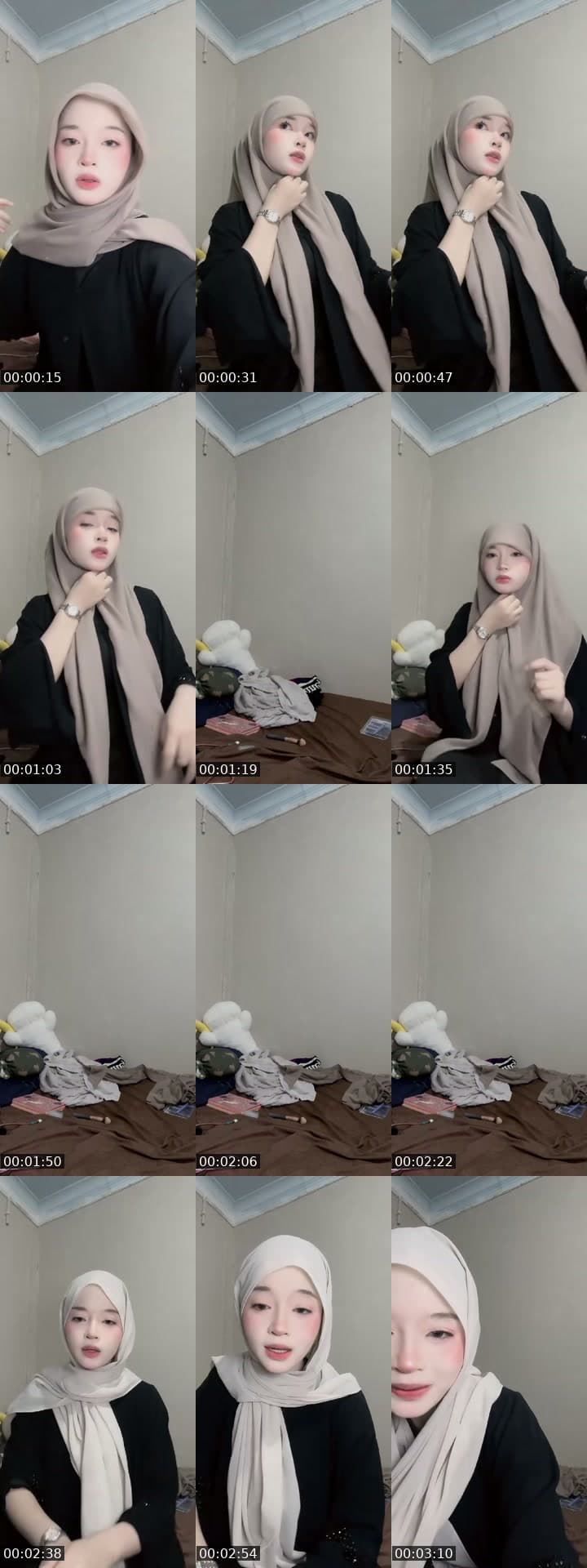 tahla