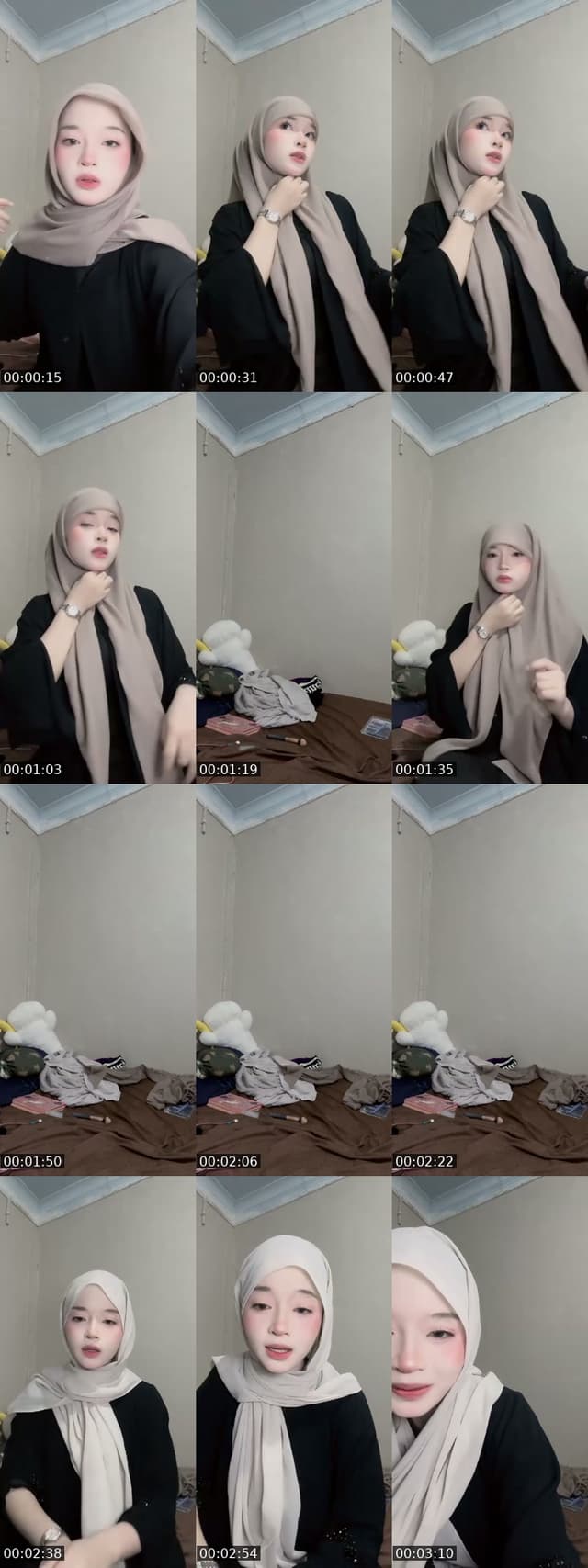 tahla - @inaddd1