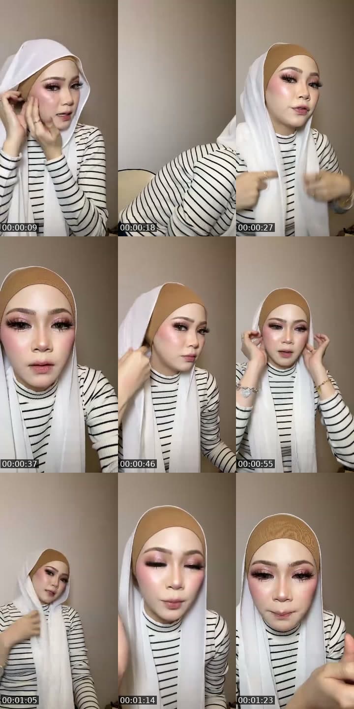 @amboonotokay TikTok live stream