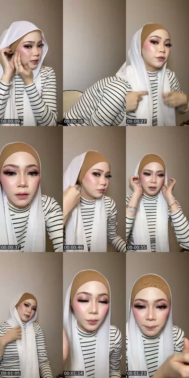 @amboonotokay TikTok live
