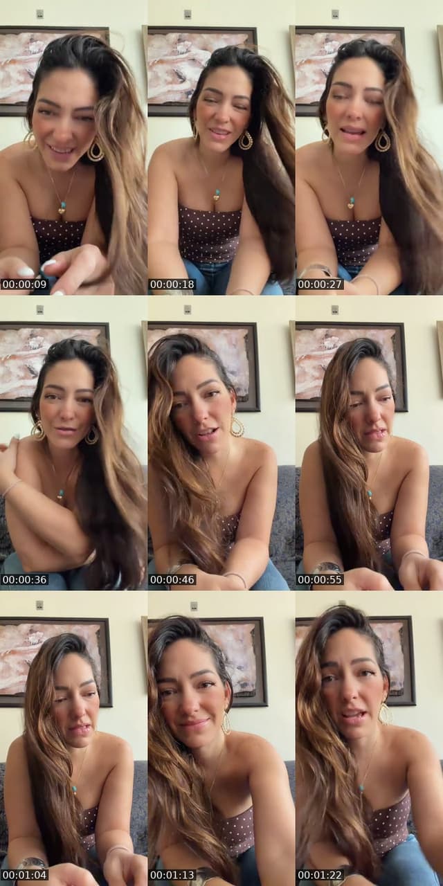 @anhelex_ TikTok live