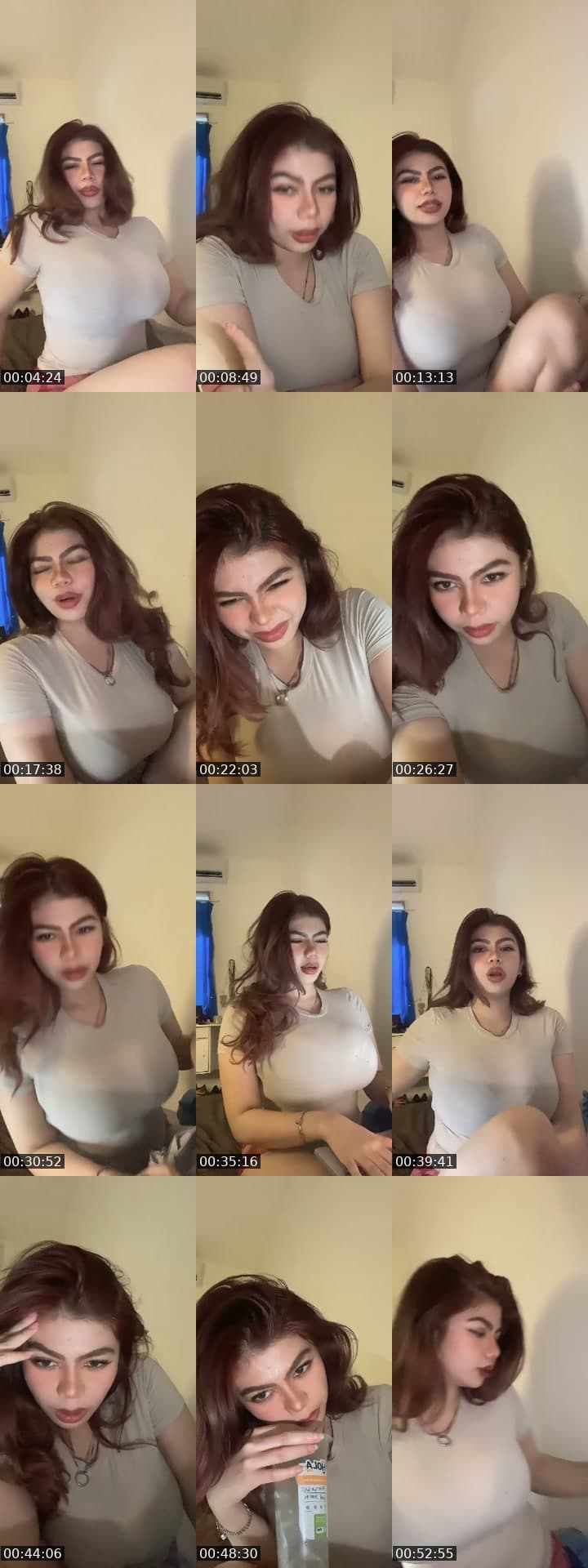 @identitycrisis_0 TikTok live stream