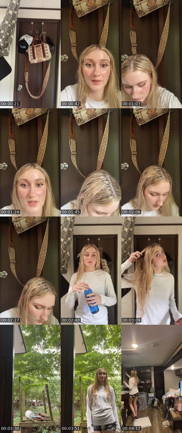 @yourdadsfavnotifi TikTok live