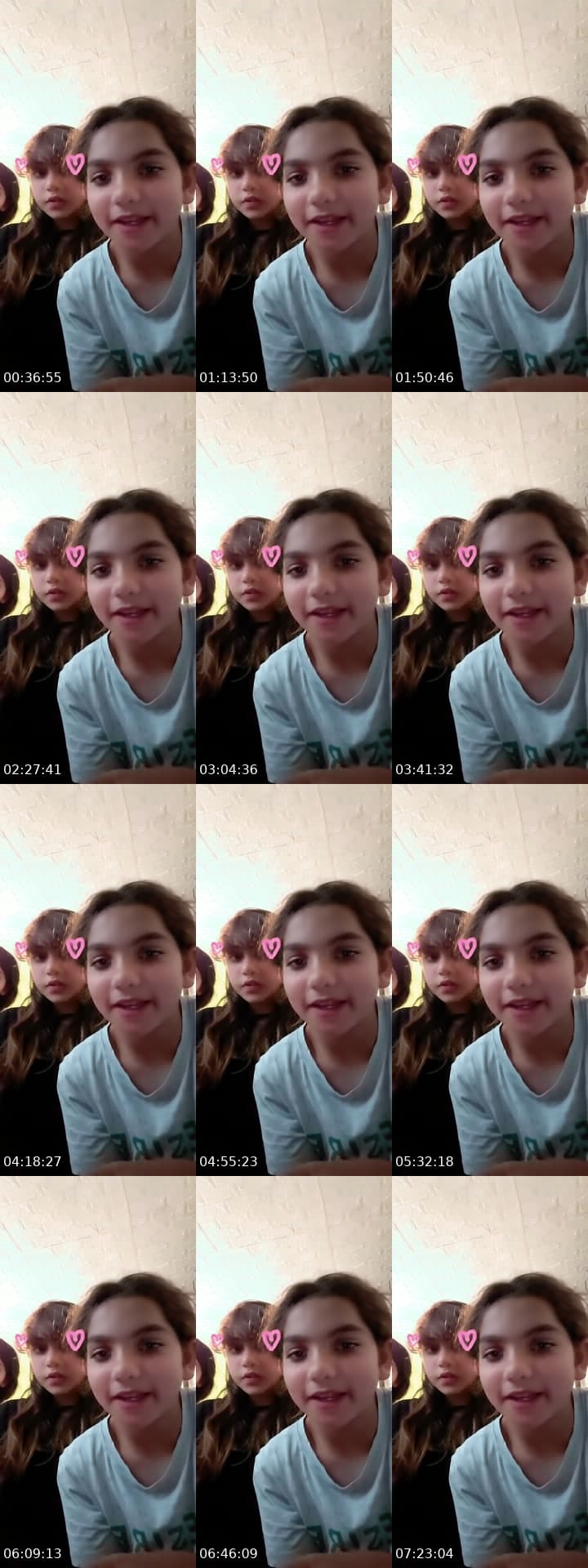 @aladarkaleja7 TikTok live stream