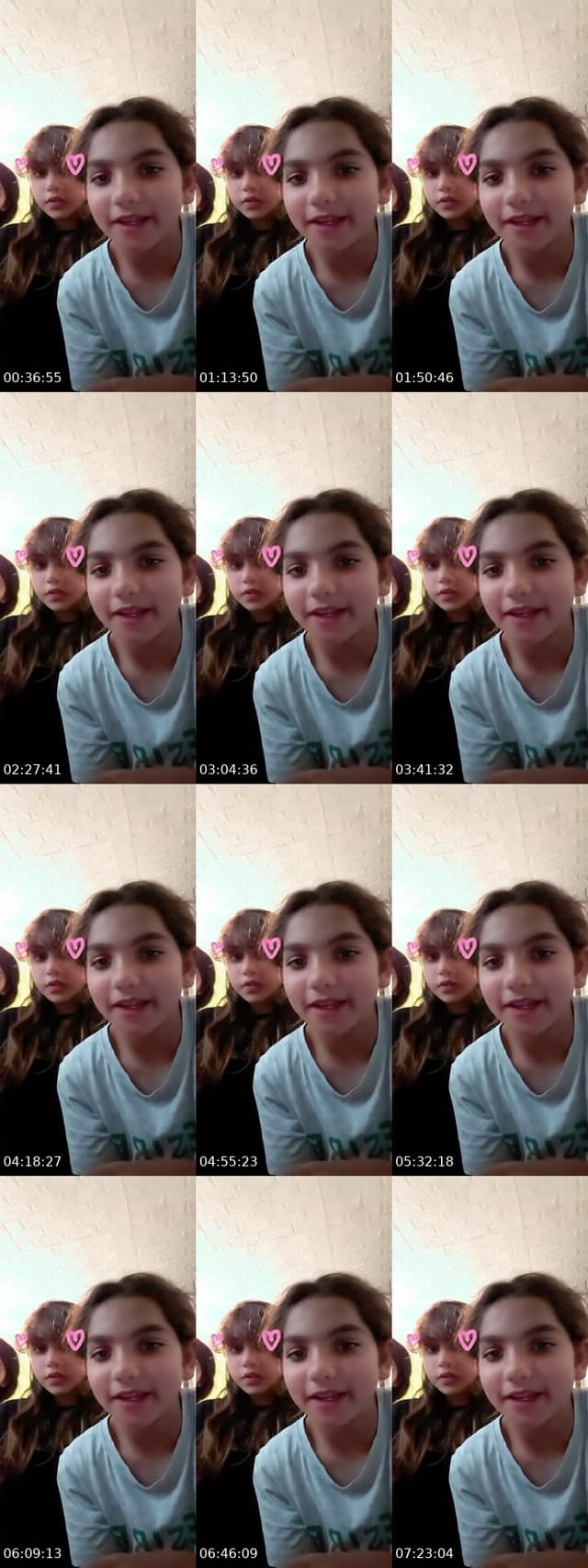 @aladarkaleja7 TikTok live from 2026-07-07