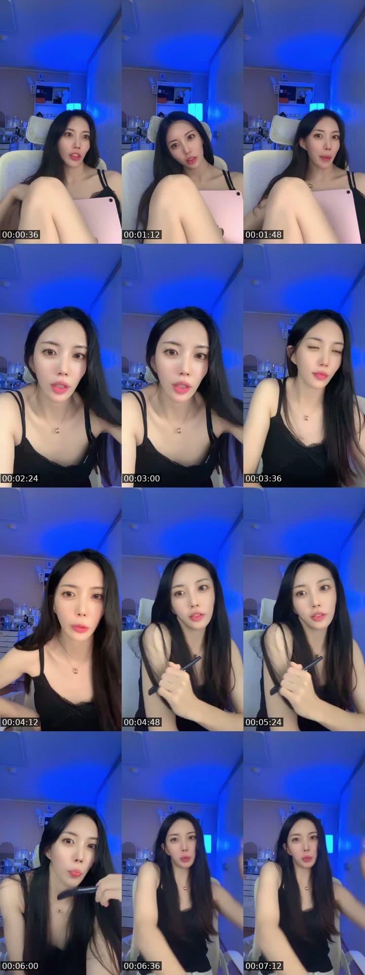 야르야르