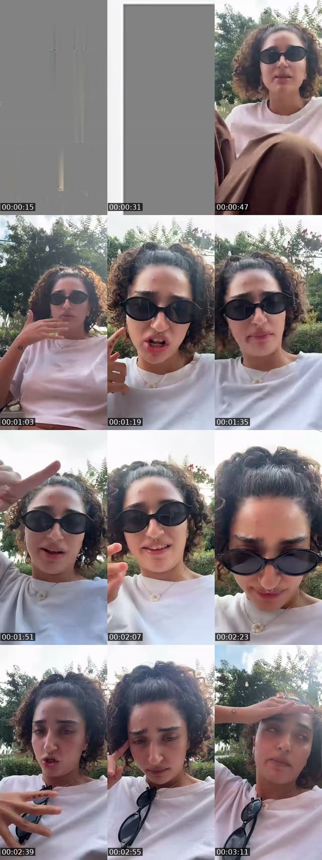 @eiyar208 TikTok live