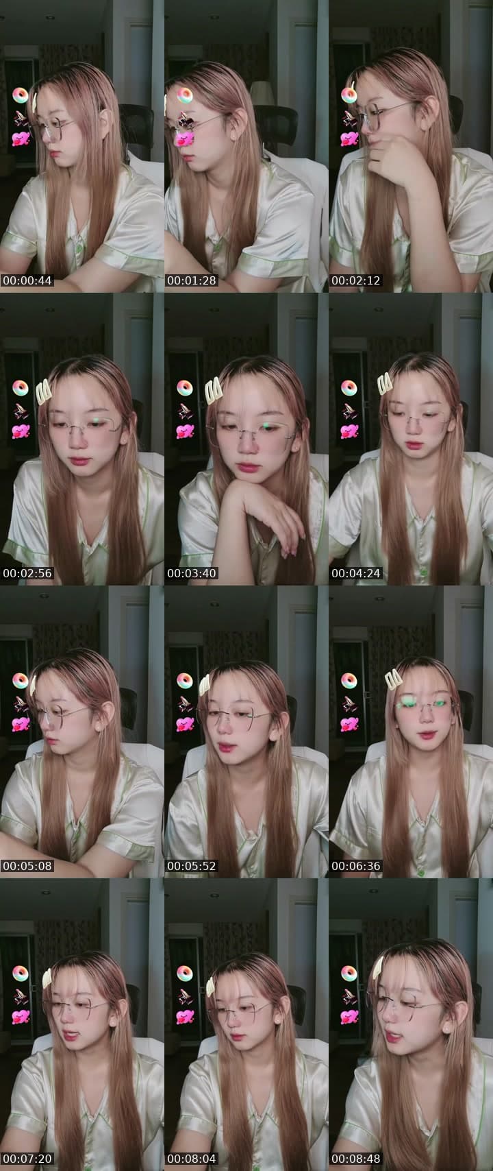 แวะมาหากันหน่อยน้าา