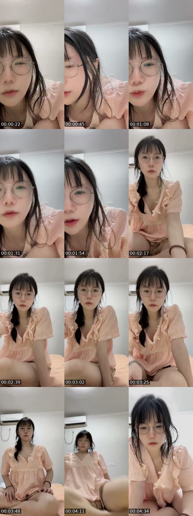 @fl01178 TikTok live