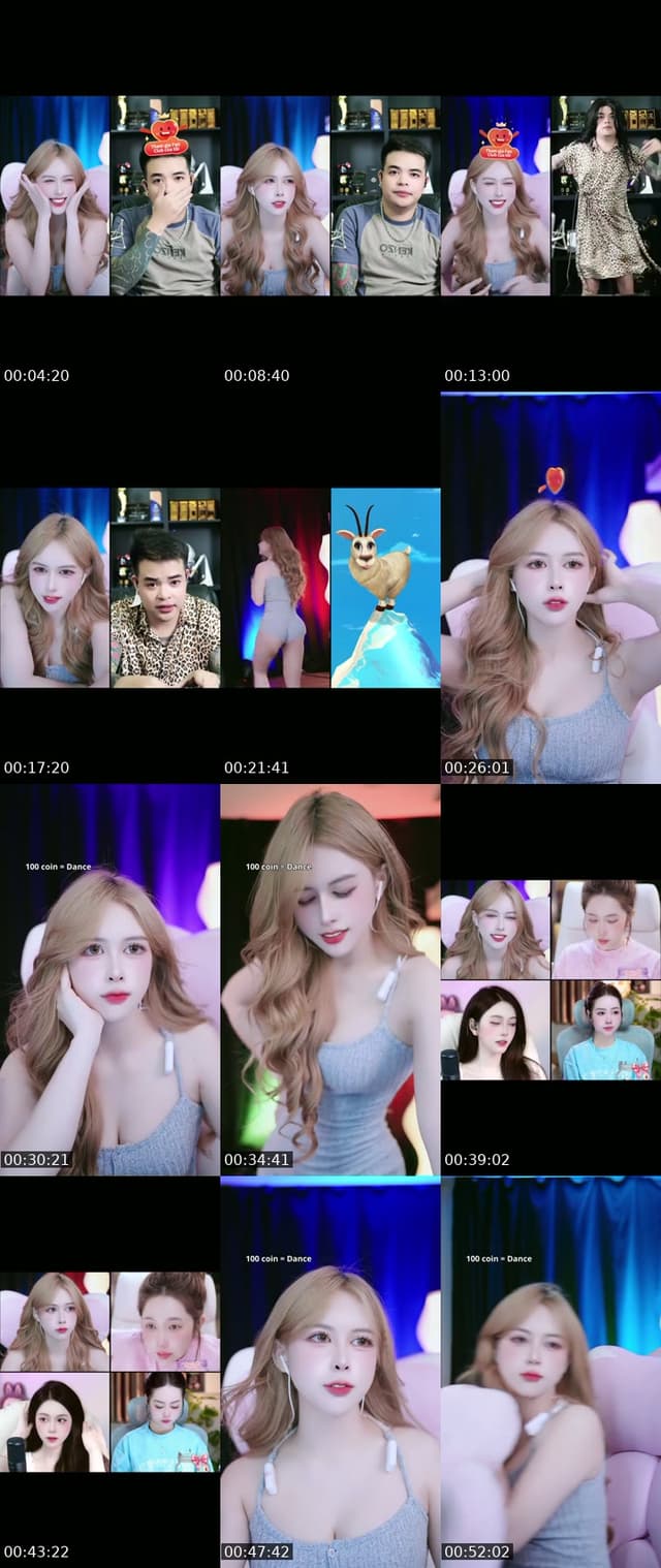 TikTok live: Lets Go LIVE! by @chip2526z