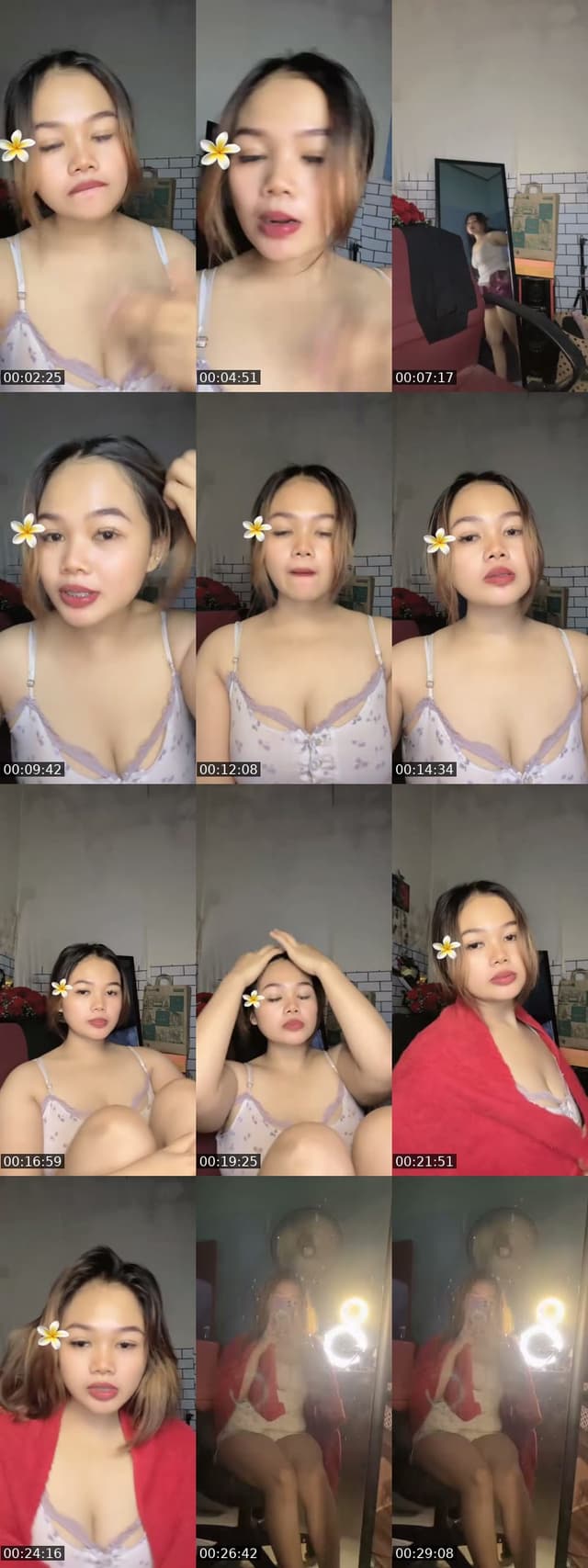 @chocochipss086 TikTok live from 2026-07-07
