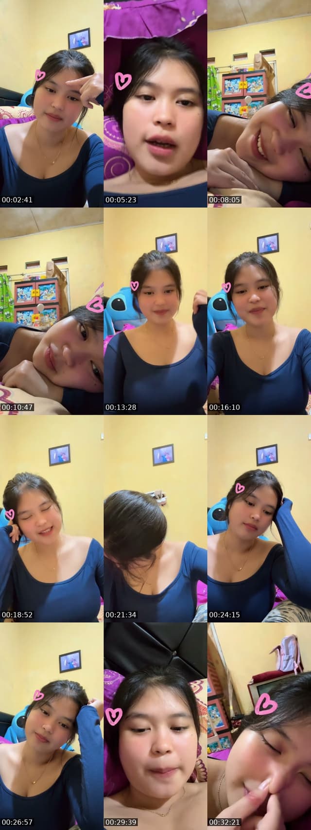 @cyngkamu._ TikTok live from 2026-07-07