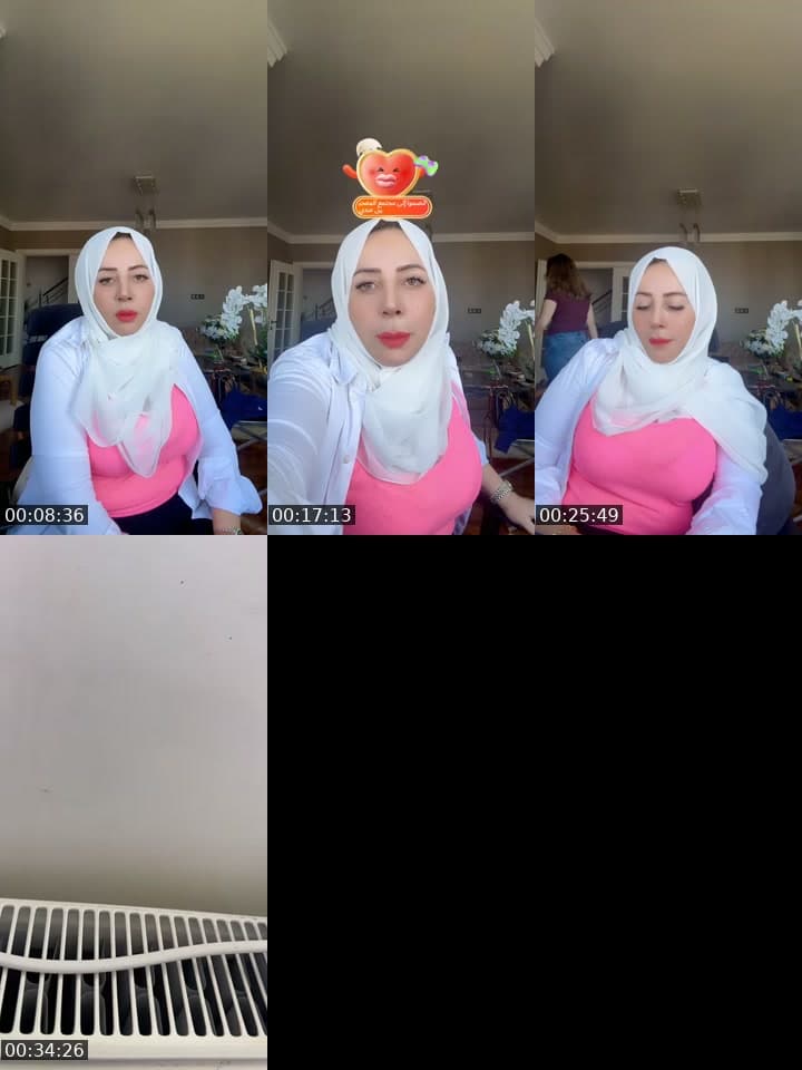 @dilanoztur2 TikTok live stream
