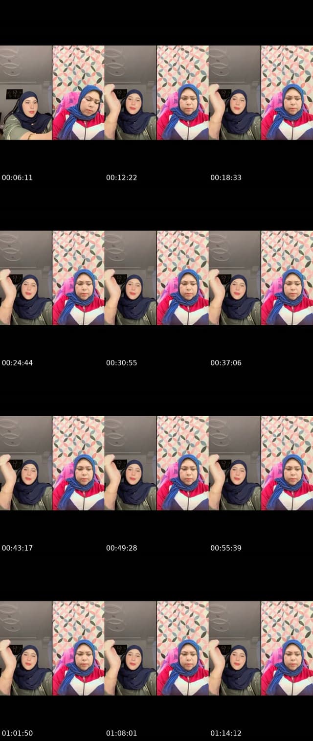 @sihamhadrouji62 TikTok live from 2026-07-07