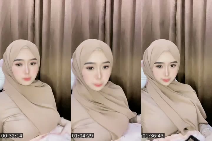 Jngn di luar masuk🤍🫧