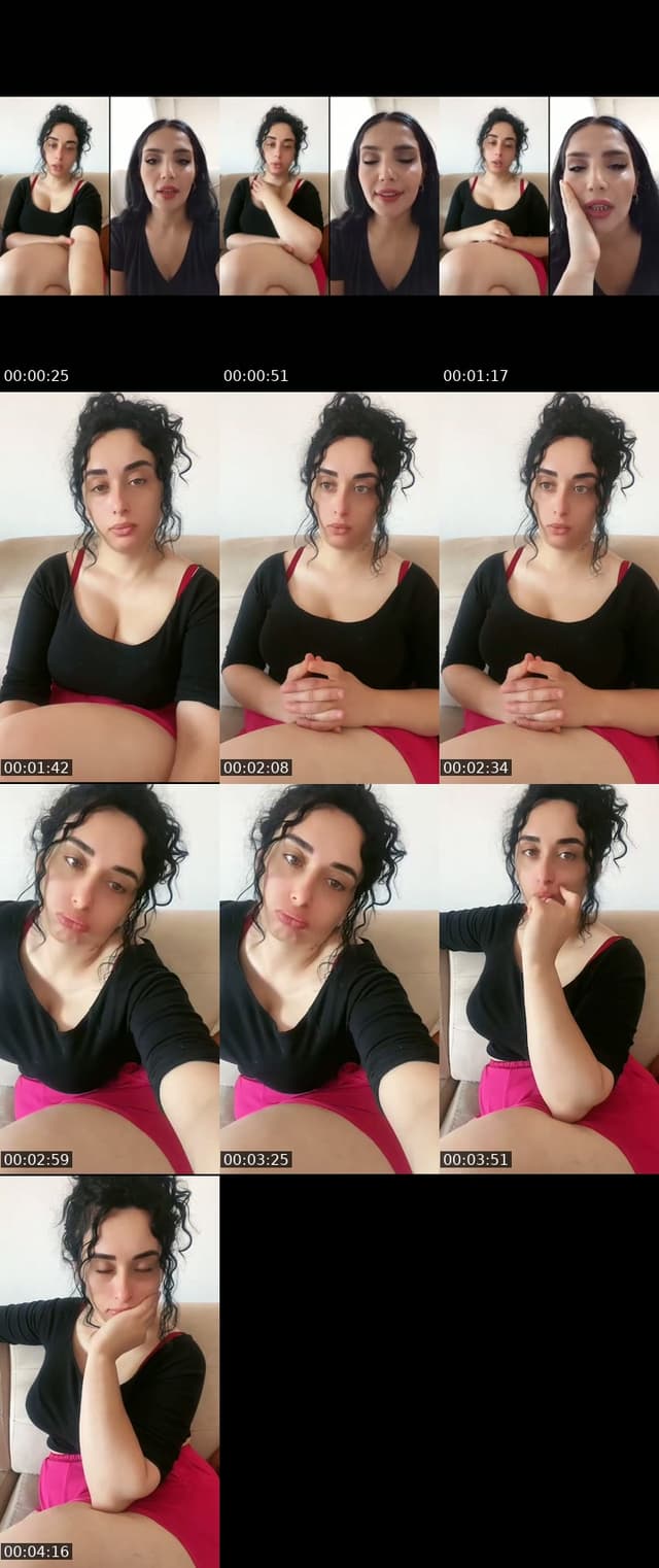 @nurdan_54_ TikTok live from 2026-07-07