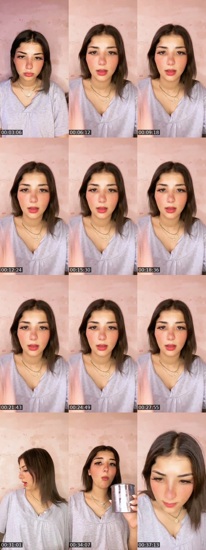 @malok_079 TikTok live stream