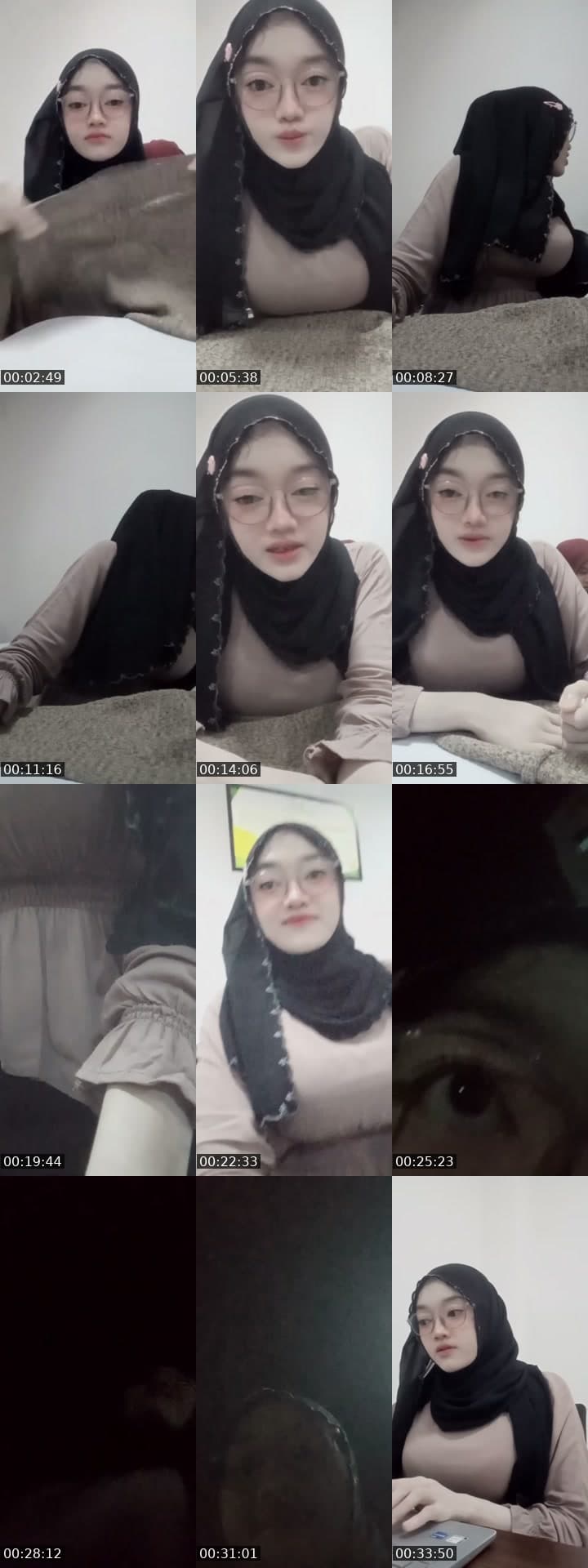 Temenin kerja