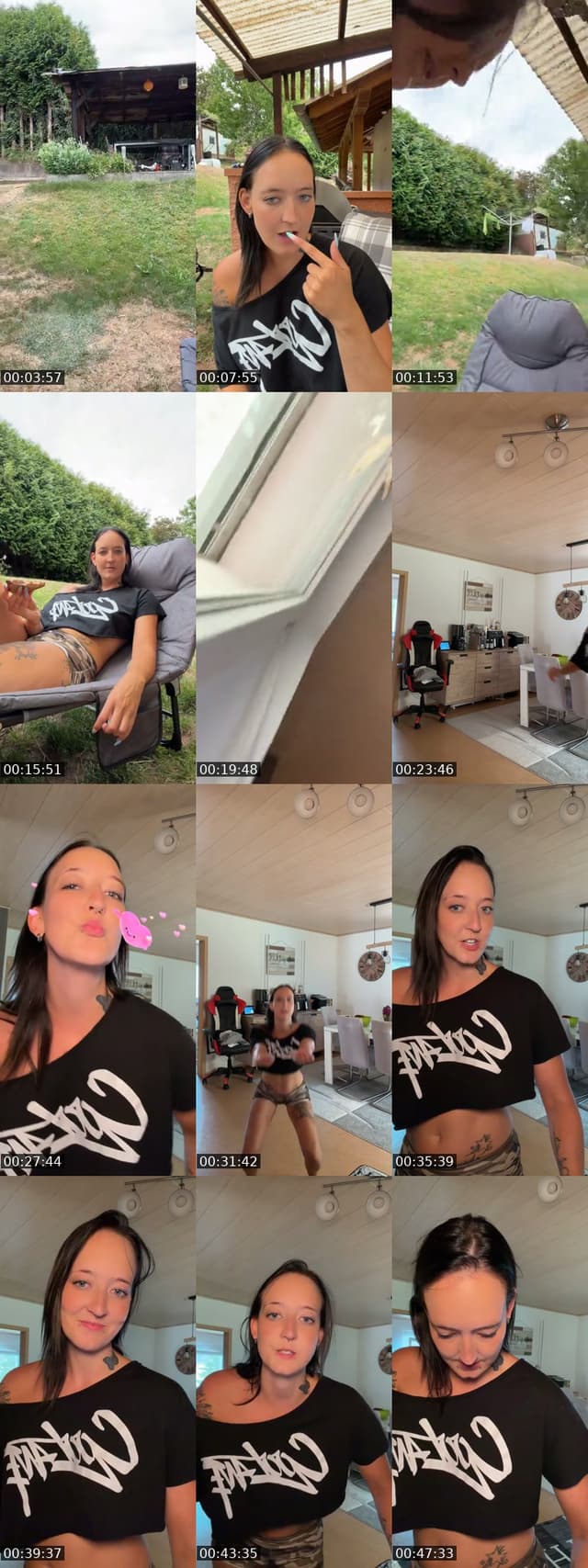 @stillhere.steady TikTok live from 2026-07-07