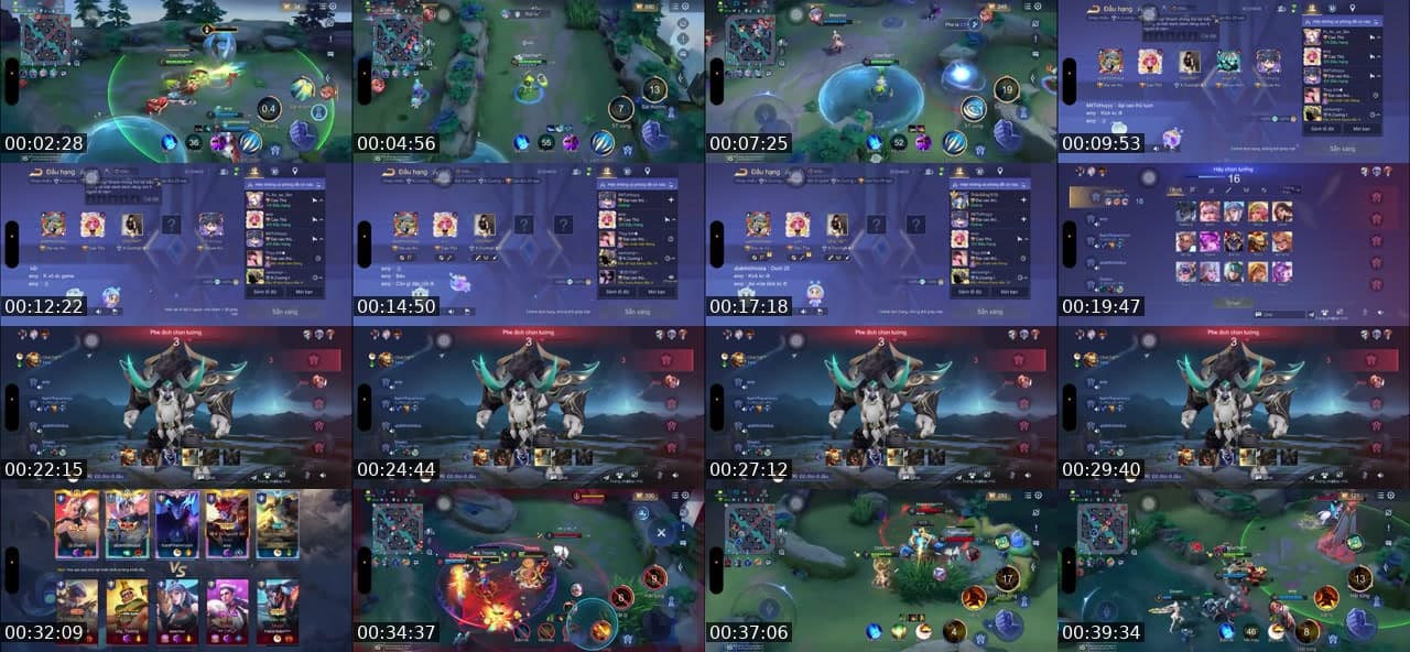 @sualalop TikTok live stream
