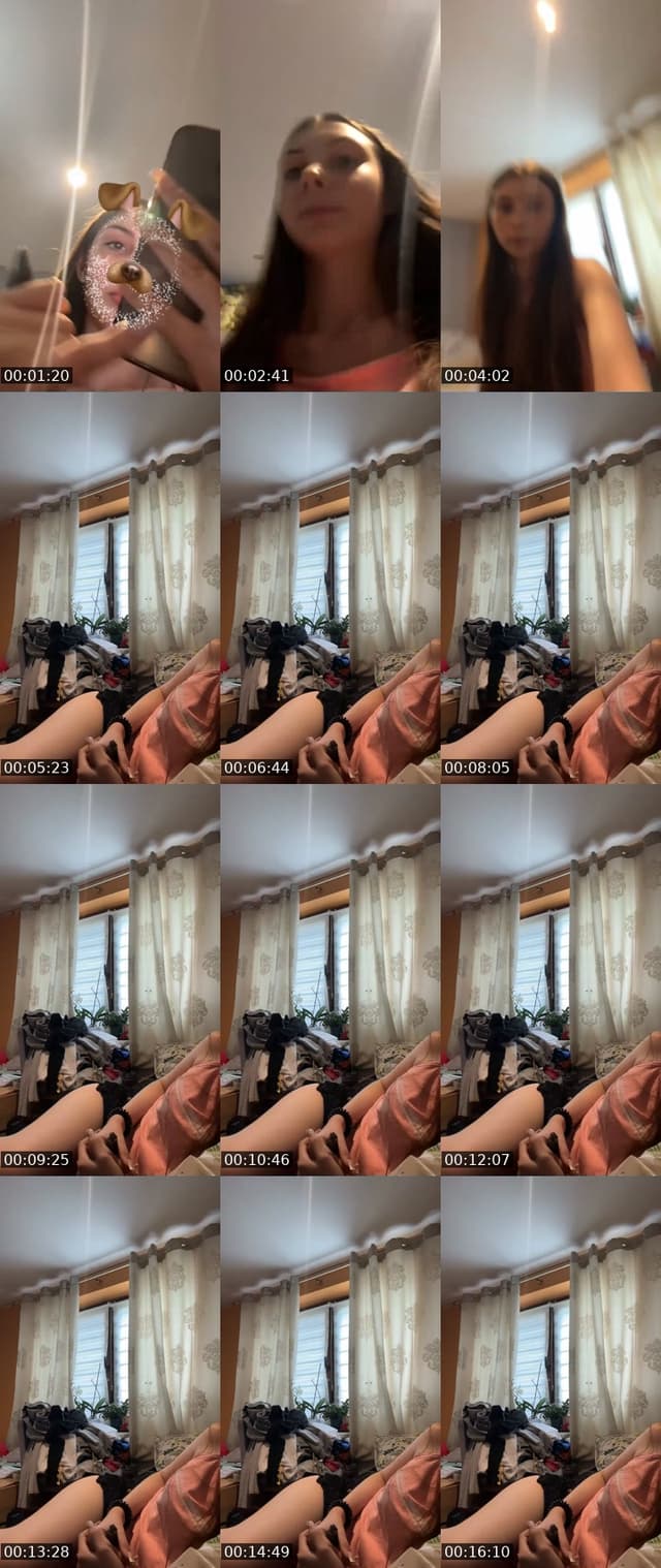 @16_.dianessa._16 TikTok live