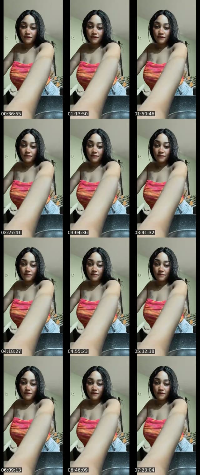@blvck_power18 TikTok live from 2026-07-07