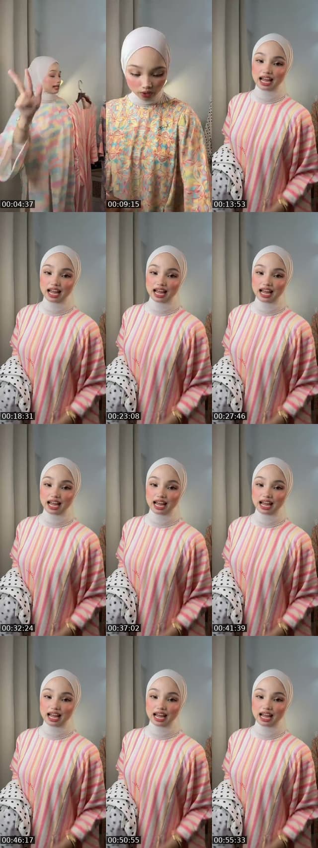 @lilypetunahq TikTok live from 2026-07-07